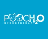 /public/logoimage/1434382527POOCH H20 03.jpg